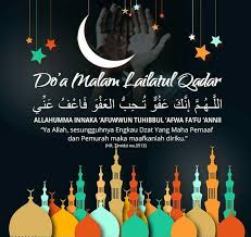 Semoga kita diberi taufik dan hidayah agar bisa menghidupkannya. Tips 10 Malam Terakhir Ramadhan Palontaraq