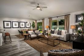 Casa Bella A New Home Community By Kb Home