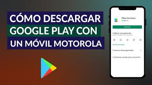 We would like to show you a description here but the site won't allow us. Como Descargar E Instalar Google Play Store En Un Movil De Cualquier Marca Gratis Ejemplo Mira Como Se Hace