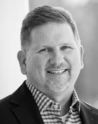 RUTHERFORD, James Todd [D]— (Dist. No. 74, RichlandCo.)—Atty.; residing at  2321 Lincoln St., Columbia; b.Oct. 10, 1970, in C