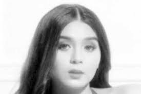 Ashley, nag-ice skating para lumambot ulit ang katawan