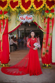 My Traditional Vietnamese Wedding Outfit Vietnamese Wedding Traditional Vietnamese Wedding Wedding Outfit