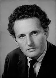 Richardson Family Tree