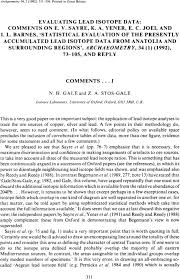 Image result for Oxford White 1992 Tracer