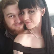 HEADS WILL ROLL SALON