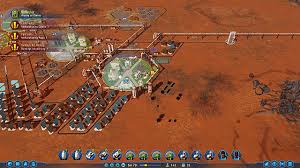 Choose a sponsor for resources and financial support before landing on the surface. Most Useful Surviving Mars Mods On The Steam Workshop Surviving Mars