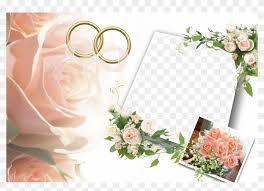 Find the large collection of 7100+ wedding background images on pngtree. With Download Proposal Collection Of Solutions For Adobe Photoshop Wedding Background Free Transparent Png Clipart Images Download