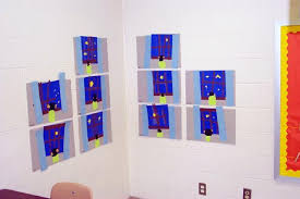 Near rhymes, meanings, similar endings, similar syllables. Nursery Rhyme Words Artwork Hubbard S Cupboard