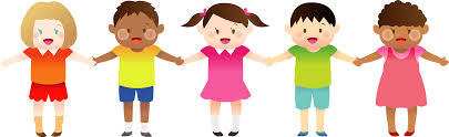 Holding hands couple_silhouette png clip art image. A Line Of Kids Holding Hands Clipart Free Download Transparent Png Creazilla