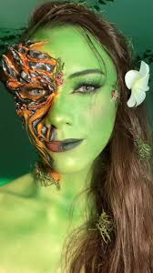 Tutorial… I am so bad a filming tutorials 😭 #disney100 #makeupartist  #makeuptutorial #tefitimakeup #mua #makeup #sfx