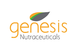 Permata bonda empire sdn bhd. Genesis Nutraceuticals Genesis Functional Food