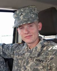 Nicholas Ryan Ake Obituary March 21, 2019