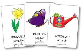 L Imagier Du Printemps A Imprimer Imagier Printemps Maternelle Imagier Printemps Maternelle Activites Printemps Maternelle Jeux Printemps Maternelle