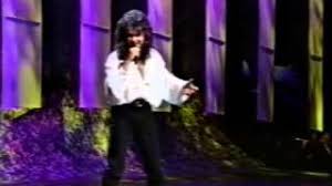 Какой рост и вес у филиппа киркорова. Filipp Kirkorov Biografiya Lichnaya Zhizn Foto Novosti Vozrast Dava Klipy Maruv Instagram Evrovidenie 2021 24smi