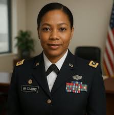 Does anyone know the best tool to use to study for the Phlebotomy NHA Exam?