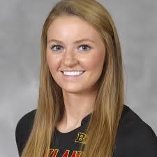 Kaitlyn King's Instagram, Twitter & Facebook