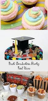 Sounds like a good weekend brunch plan to me, even if i have to subtract the margaritas and mojitos. Walking Taco Bar Graduation Marquee Cake Best Graduation Party Food Ideas Foo Walking Taco Bar Graduat Graduation Party Foods Walking Taco Bar Taco Bar