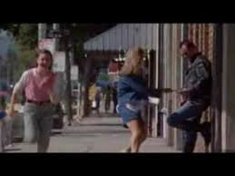 I very much enjoyed and like this movie, the dancing, the song's were all great. Girls Just Want To Have Fun 1985 Invitations Youtube