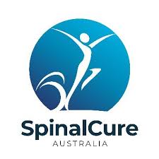 A family takes in an injured magpie that makes a profound difference in their. Spinalcure Australia On Twitter The Movie Penguin Bloom Hits Cinemas In Aus 21 Jan Naomi Watts Stars As Our Ambassador Sam Bloom It Tells How An Injured Baby Magpie Helped The Family S