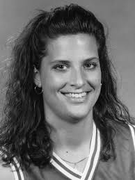 Caryn Brune-Goss (2006)