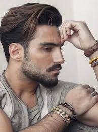 Patrick Marano (marano0587)