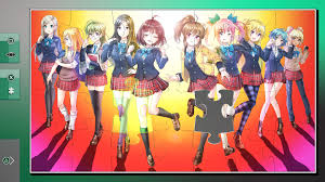 Ps4wallpapers.com is a playstation 4 wallpaper site not affiliated with sony. Jigsaw Zen For Ps4 Buy Cheaper In Official Store Psprices Deutschland