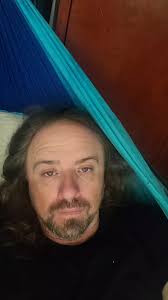 Dylan O Connor Hurricane Wv