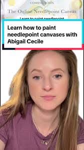 Morgan Dabbs's Instagram, Twitter & Facebook