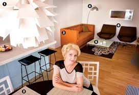 House By Craigslist Las Vegas Weekly