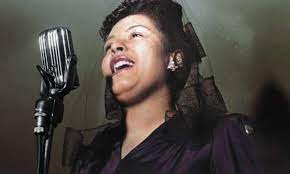 Billie holiday — strange fruit 03:05. Singer Activist Sex Machine Addict The Troubled Brilliance Of Billie Holiday Billie Holiday The Guardian
