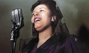 Billie holiday orchestra — autumn in new york 03:43. Singer Activist Sex Machine Addict The Troubled Brilliance Of Billie Holiday Billie Holiday The Guardian