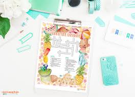 Check spelling or type a new query. Crossword Puzzles Printable With Answers I Should Be Mopping The Floor