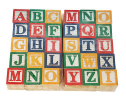 Feel free to use them in your documents, . 30 Wood Alphabet Blocks Stacking Abc Letter Colors Wooden Blocks For Toddlers Buy Wooden Blocks Wood Alphabet Blocks Wood Pallet Blocks Product On Alibaba Com
