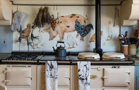 Some models have multiple oven spaces, so you can bake at different. Should You Buy An Aga Which