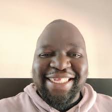 For over three decades, Jerry Jones has bet big