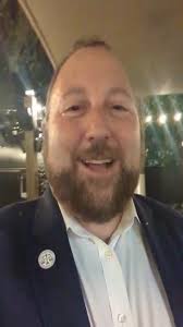 A huge thank you to Judge Milton Hirsch for swearing in FACDL's 2025 Board  of Directors during our Annual Meeting! 🙌 With a strong foundation of  leadership and a passionate group of