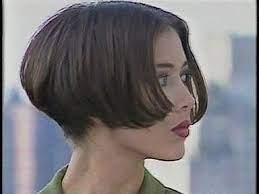 Lip Length 2 Bob Hairstyles Bobs Haircuts Curly Bob Hairstyles