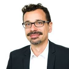 Ashley Abernethy's Instagram, Twitter & Facebook