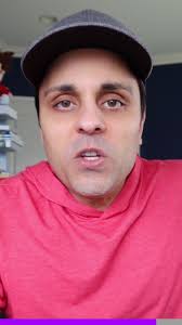 Railey Greerson Owen Williams