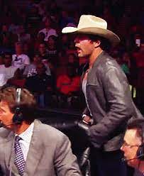 Jon Moxley On Tumblr Wwe Superstar Roman Reigns Roman Reigns Dean Ambrose Gif