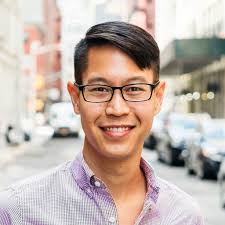 Hardware Meetup · Events Calendar