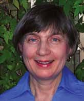 A N N U A L R E P O R T R A PPORT ANNUEL