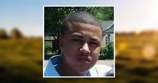 Isaiah Parris Obituary January 26, 2017