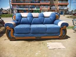 Check spelling or type a new query. Gikomba Sofa Set Repair And Tread In Posts Facebook