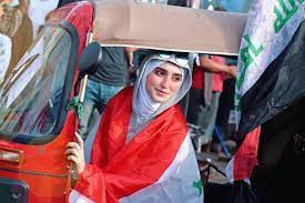 iraq 25 october iraq iraq war phone wallpaper images