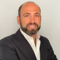 100+ "Carlos Felipe Gonzalez" profiles