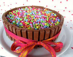 Epingle Sur Anniversaires