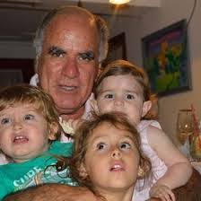 Miguel Brennan's Instagram, Twitter & Facebook