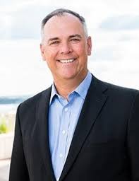 Obituary information for Patrick Michael Finley