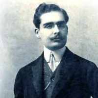 José de la Riva Aguero y Osma (1885–1944) • FamilySearch